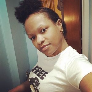 Meet your Posher, Kami